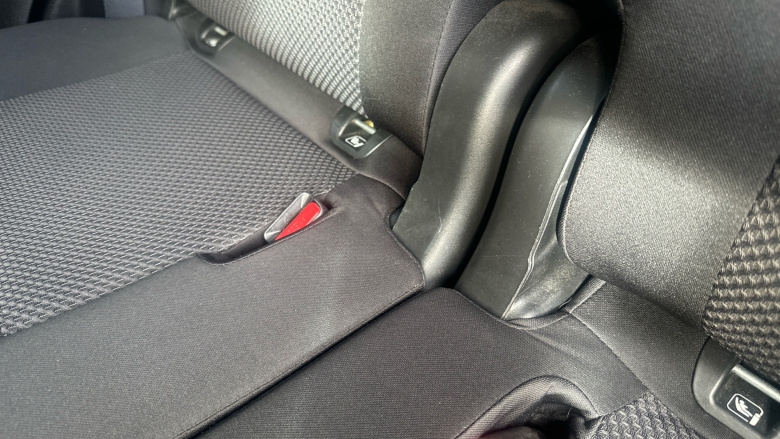 Suzuki Ignis 1.2 Dualjet SHVS SZ-T 5dr Petrol Hatchback